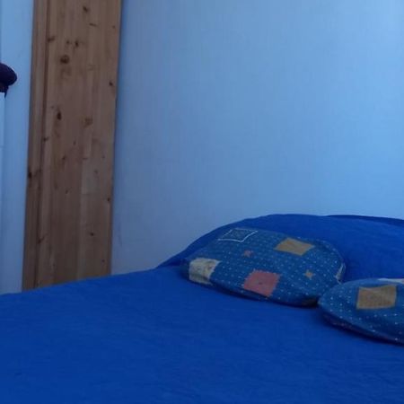 La Casa De Luda Apartment อาลิกันเต ภายนอก รูปภาพ